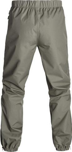 Image du produit A10 Equipment Regenhose Lightshell Rain Protect (XL)