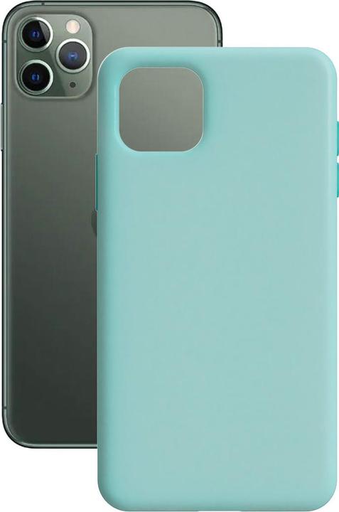 Thermoplastisches Polyurethan (TPU)