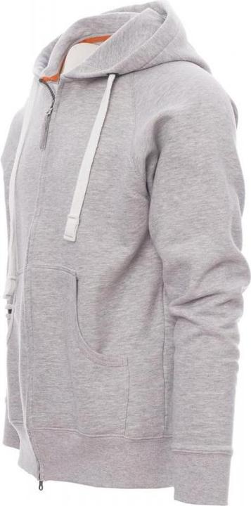 Image du produit Payper Sweat-shirt (XXL)