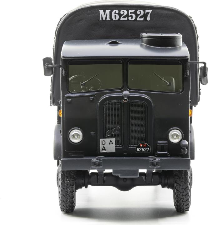 Actual product image Ace Berna 4 UM 5.0t 4x4 1950