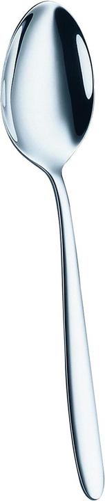 Produktbild WMF Sydney (30 Stück, Besteck Set)