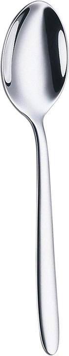 Produktbild WMF Sydney (30 Stück, Besteck Set)