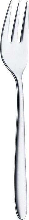 Produktbild WMF Sydney (30 Stück, Besteck Set)