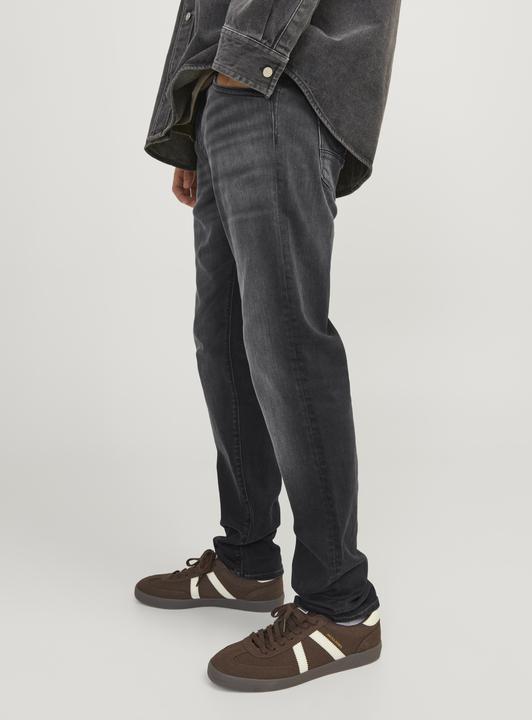 Actual product image Jack & Jones JJIGLENN JJFOX 50SPS GE 343 NOOS Slim Fit Jeans Slim Fit Jeans (W32/L36)