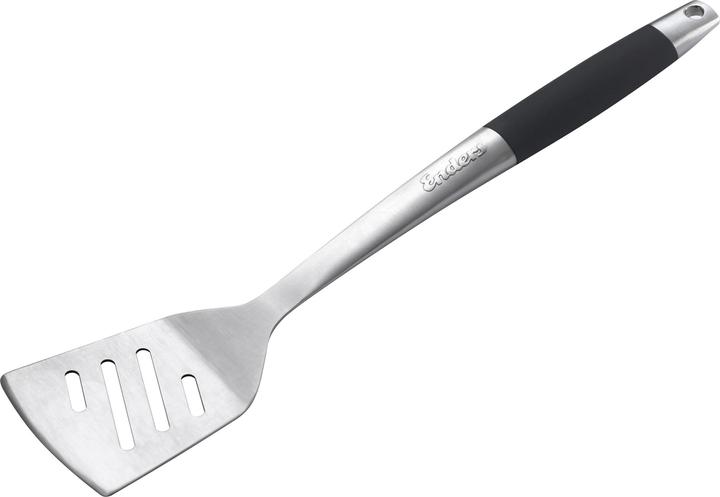 Produktbild Enders Premium 3er-Set
