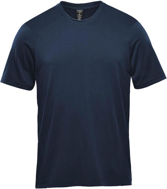Stormtech Tundra TShirt kurzärmlig