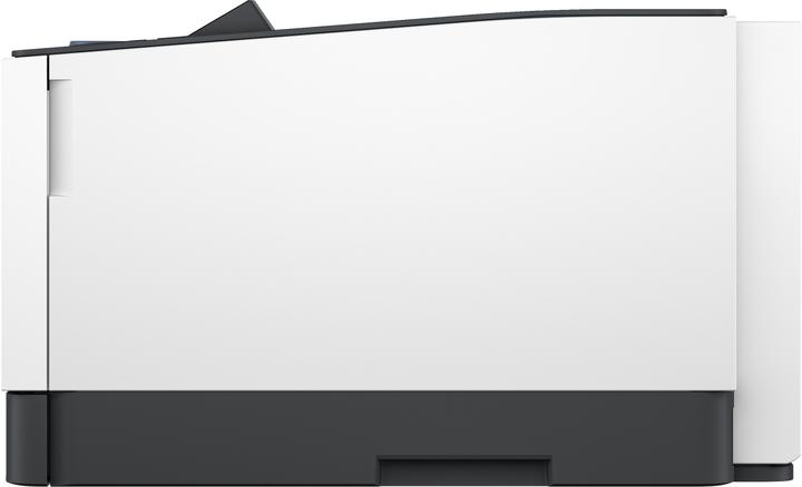 Actual product image HP Color LaserJet Pro 3202dn (Laser, Colour)
