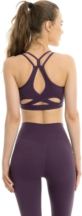 Immagine prodotto Lookus Amaya Reggiseno Sportivo Donna (S)