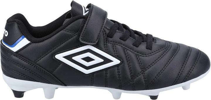 Immagine prodotto Umbro Scarpe da calcio Speciali Liga Firm Leather (38)