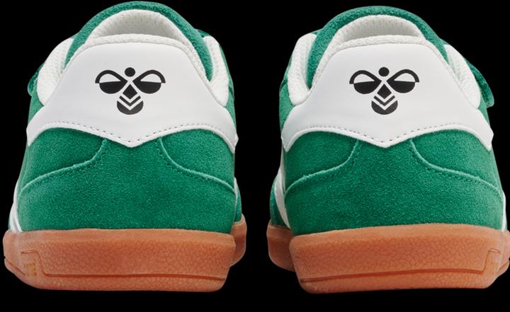 Immagine prodotto hummel Camoscio Victory Ii (31)