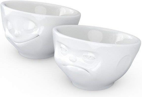 Produktbild 58 Products Glücklich und Hmpff (2 x)
