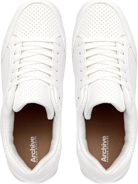 Image du produit - Tennis - Homme (43)