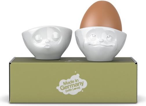 Produktbild 58 Products Glücklich und Hmpff (2 x)