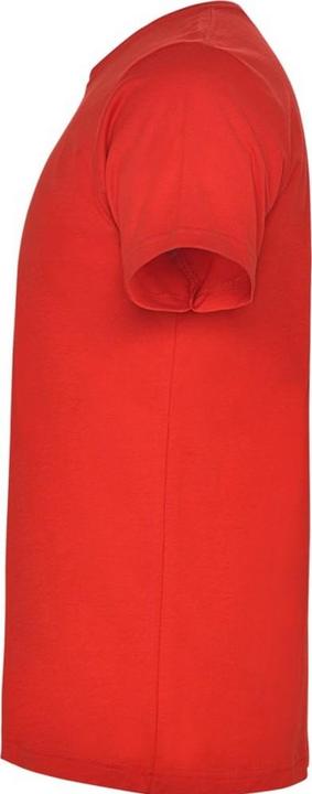 Immagine prodotto Alpinia Dogo Premium Maglietta Uomo (XL)