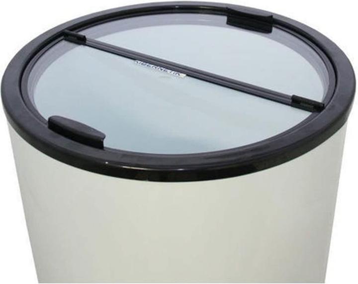 Immagine prodotto Kibernetik KS90M Party Cooler (87 l)