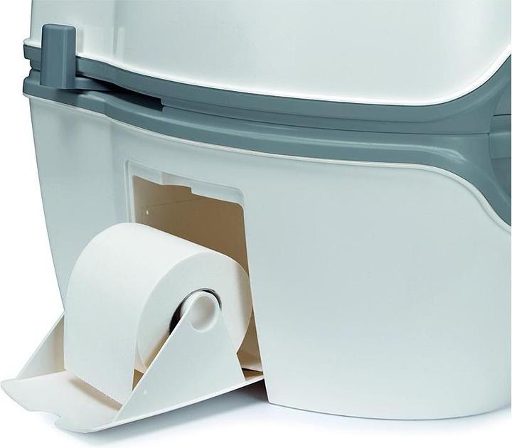 Produktbild Thetford Porta Potti 565E