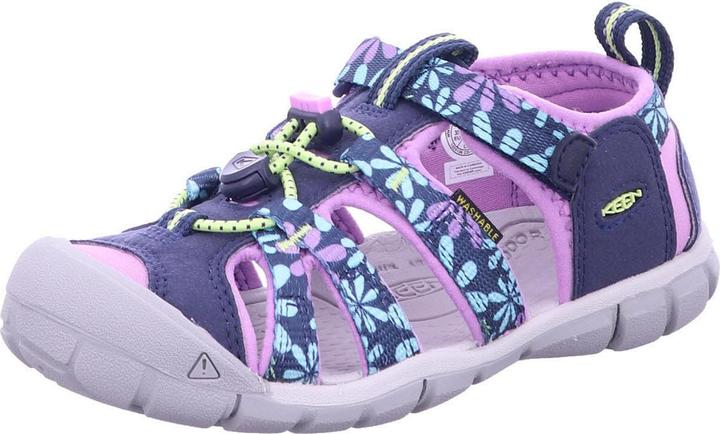 Immagine prodotto Keen C Seacamp II CNX (30)