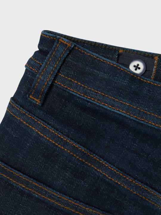Immagine prodotto Name it Jeans straight fit (152)