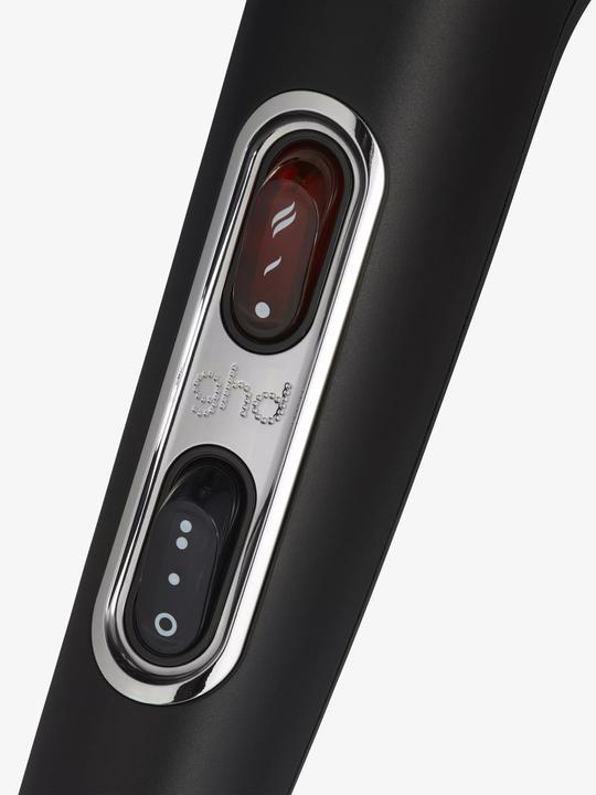 Produktbild ghd helios