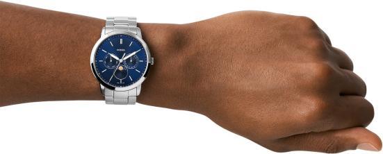 Image du produit Fossil Neutra (Montre analogique, 42 mm)