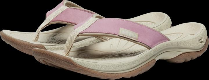 Keen W Kona Flip PCL