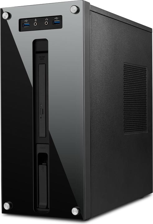 Produktbild Medion Akoya P67045 (Intel Core i7-8700, 16 GB, 256 GB, GeForce GTX 1060)