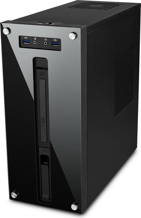 Produktbild Medion Akoya P67045 (Intel Core i7-8700, 16 GB, 256 GB, GeForce GTX 1060)