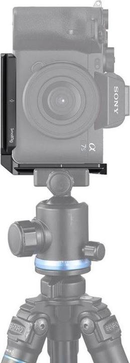 Produktbild SmallRig L-Bracket für SONY Alpha 7S III Camera - 3003