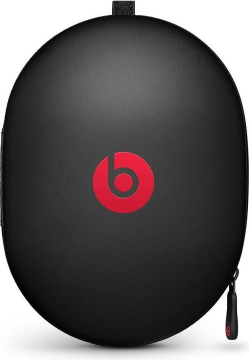 Produktbild Beats Studio3 (ANC, 22 h, Kabelgebunden, Kabellos)
