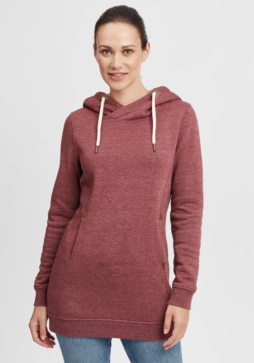 Wine red m (798985)