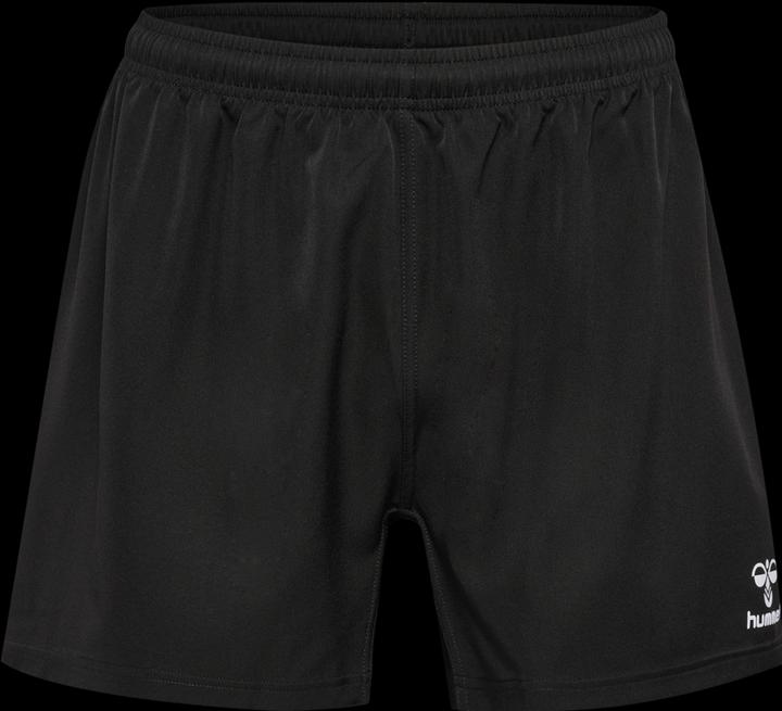 Produktbild hummel Hmlrugby Woven Shorts (3XL)