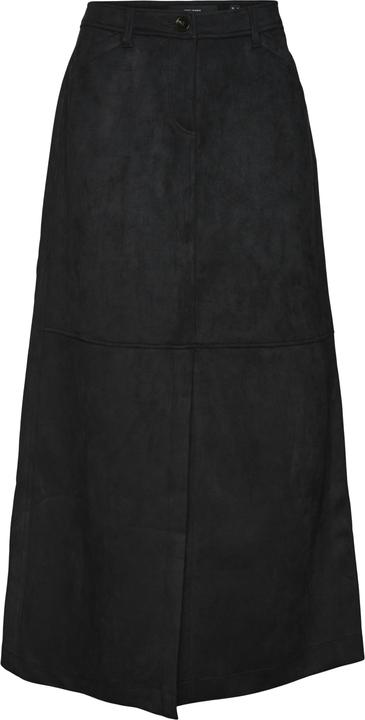 Vero Moda VMFIE Langer Rock Rock