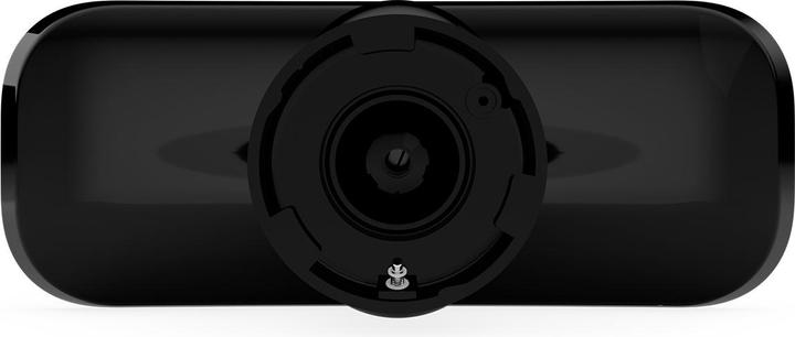 Produktbild Arlo Pro 3 Floodlight Kamera, schwarz (2560 x 1440 Pixels)