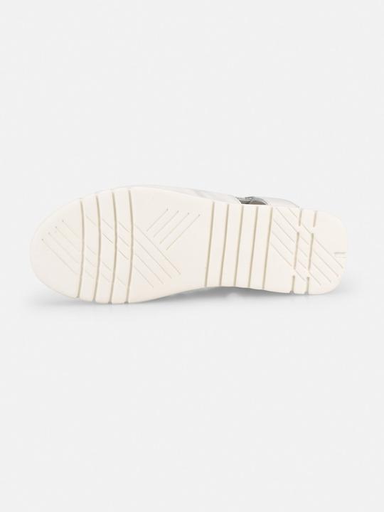 Immagine prodotto Felmini Nancy D818, un sandalo sportivo che incarna la perfetta combinazione di stile e comfort. (38)