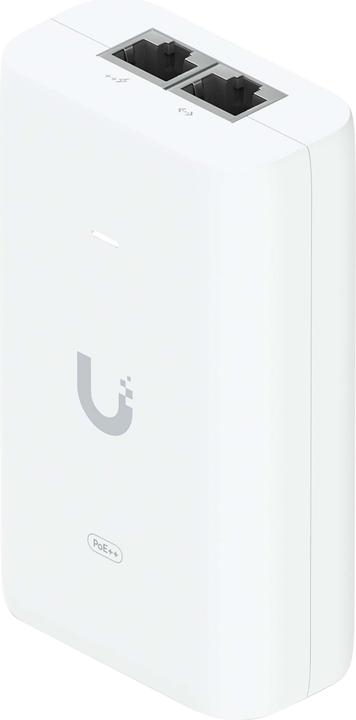 Produktbild Ubiquiti U-POE++ (802.3bt (PoE++), 60 W)