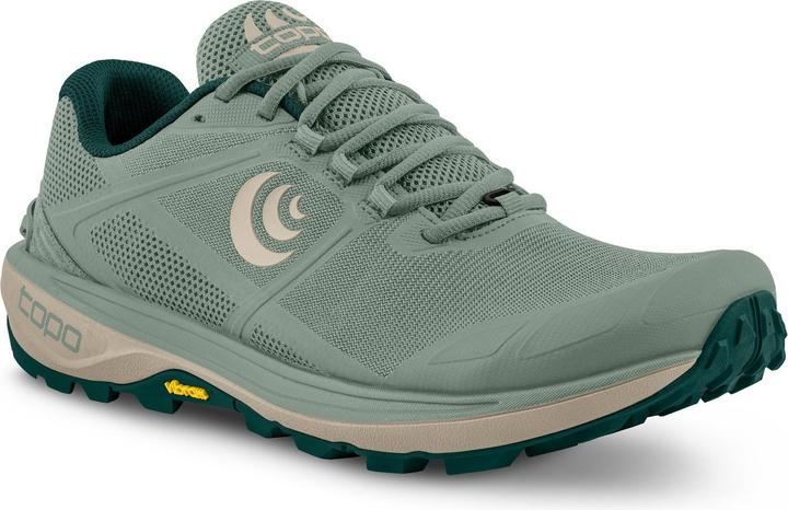 Image du produit Topo Athletic Terraventure 4 (38.5)