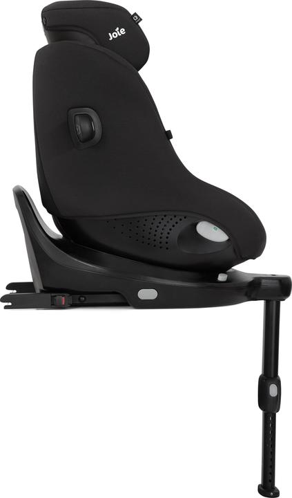 Image du produit Joie i-Pivot 360 (Reboarder, Norme ECE R129/i-Size)