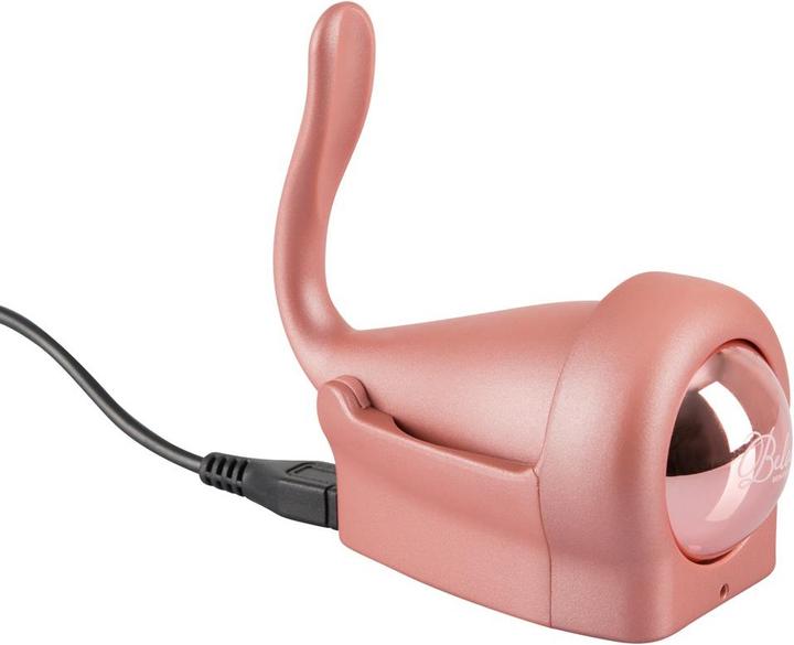 Produktbild Belou Vibrating Stimulator