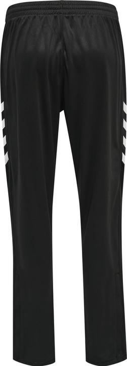 Image du produit hummel Core Volley Poly Pants Short (XL)