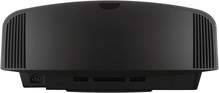 Produktbild Sony VPL-VW270ES/B (4K, 1500 lm, 1.38 - 2.83:1)