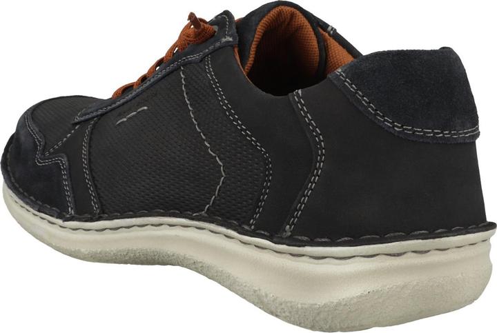 Produktbild Josef Seibel 43697-TE21 (45)