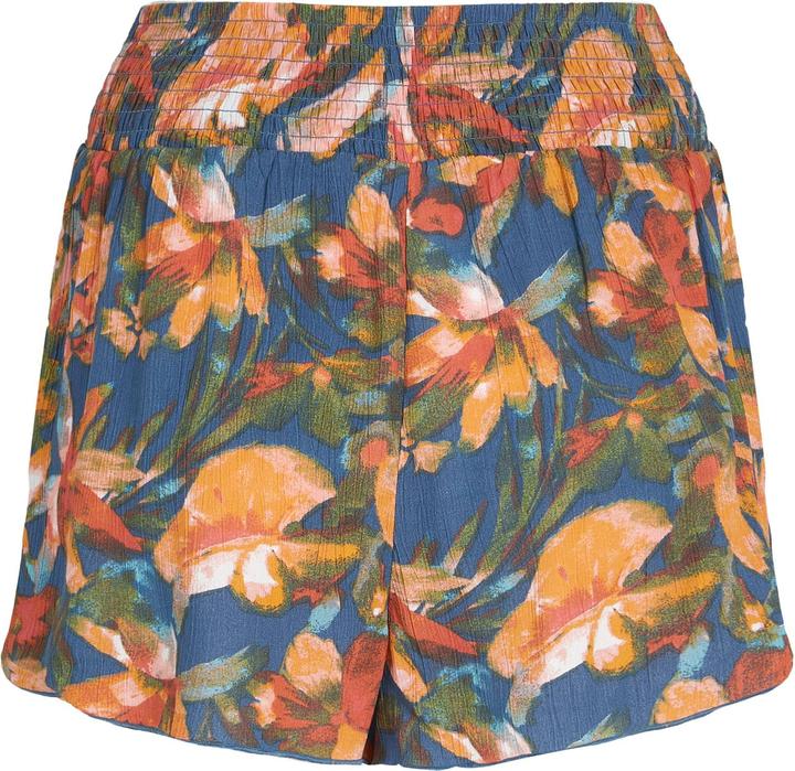 Produktbild O'Neill Johnny Smocked Waist Shorts (M)