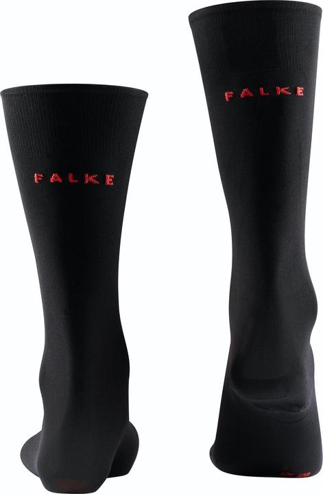 Produktbild Falke SK7 Women (35 - 36)