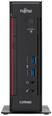 Actual product image Fujitsu ESPRIMO Q558 I5-8400 (Intel Core i5-8400T, 8 GB, 256 GB)