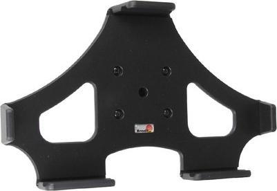 Produktbild Brodit passiver Halter für Nexus 7