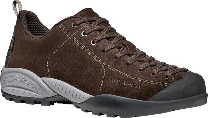 Immagine prodotto Scarpa Mojito GTX Lifestyle Schuhe (39.5)