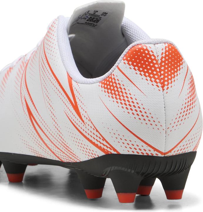Image du produit Puma Attacanto Fg/Ag Jr (33)