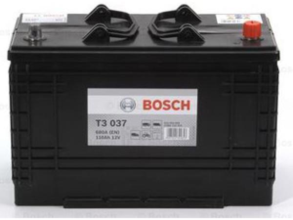 Immagine prodotto Bosch Automotive Batteria (12 V, 110 Ah, 680 A)