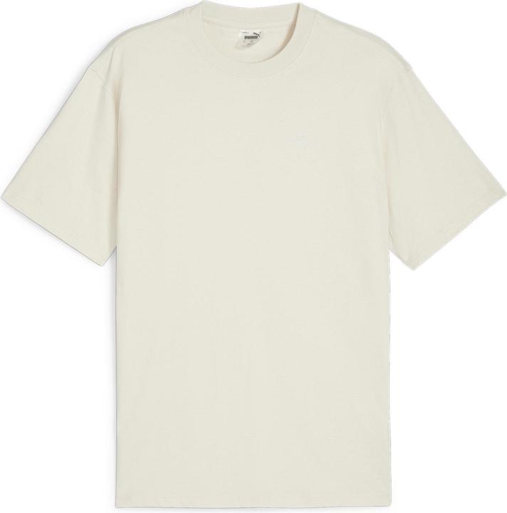 Puma Tee Jaws EMB Core