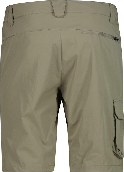 Actual product image CMP Campagnolo Bermuda (4XL)